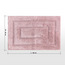 Ana Bath Mat - 40x60 cm-household-bathandlaundry-bathlinen-bathmatsandtubmats-image-4