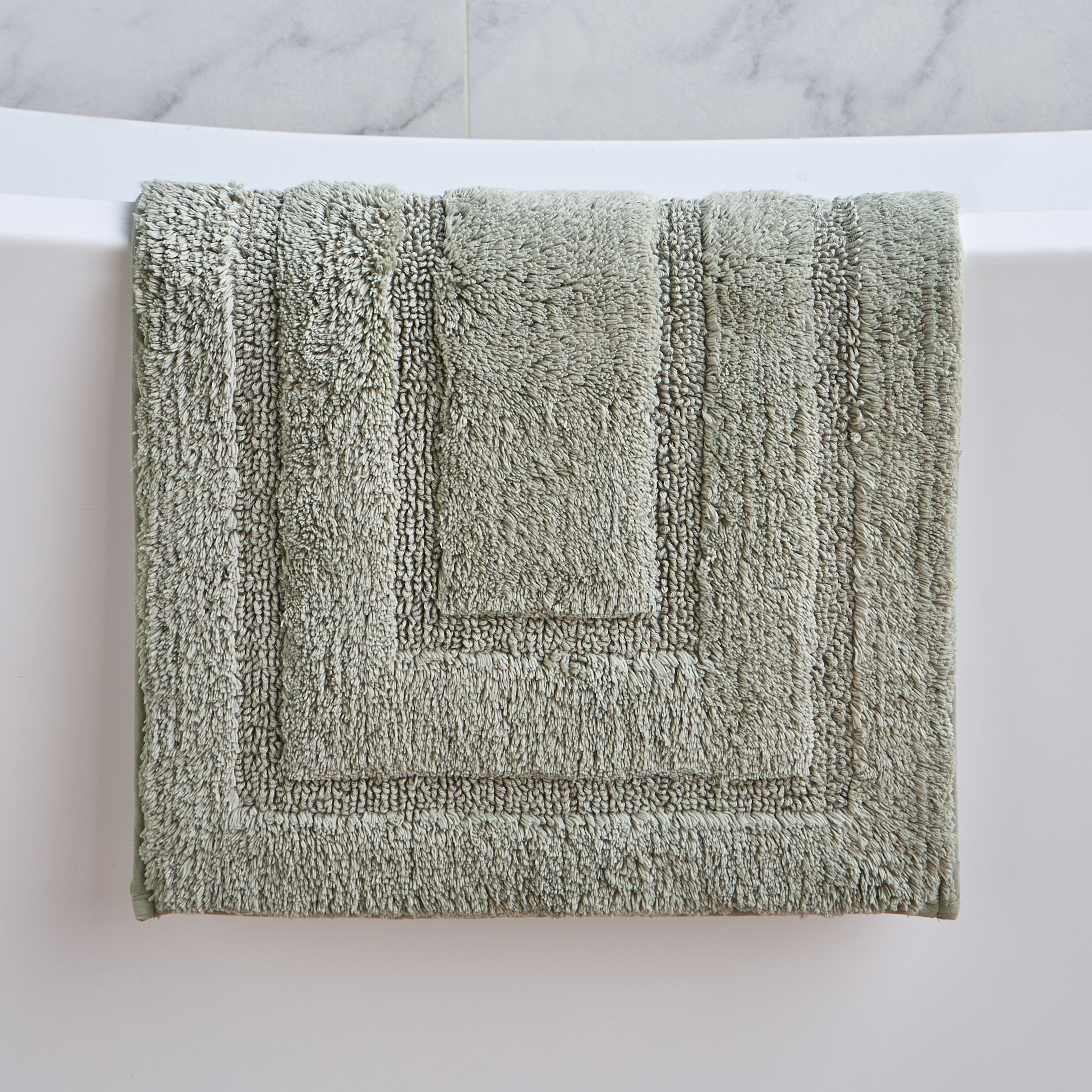 Ana Bath Mat - 40x60 cm-household-bathandlaundry-bathlinen-bathmatsandtubmats-image-2