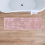 Ana Bath Mat - 50x150 cm-household-bathandlaundry-bathlinen-bathmatsandtubmats-image-1