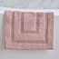 Ana Bath Mat - 50x150 cm-household-bathandlaundry-bathlinen-bathmatsandtubmats-image-2