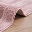 Ana Bath Mat - 50x150 cm-household-bathandlaundry-bathlinen-bathmatsandtubmats-image-3