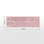 Ana Bath Mat - 50x150 cm-household-bathandlaundry-bathlinen-bathmatsandtubmats-image-4