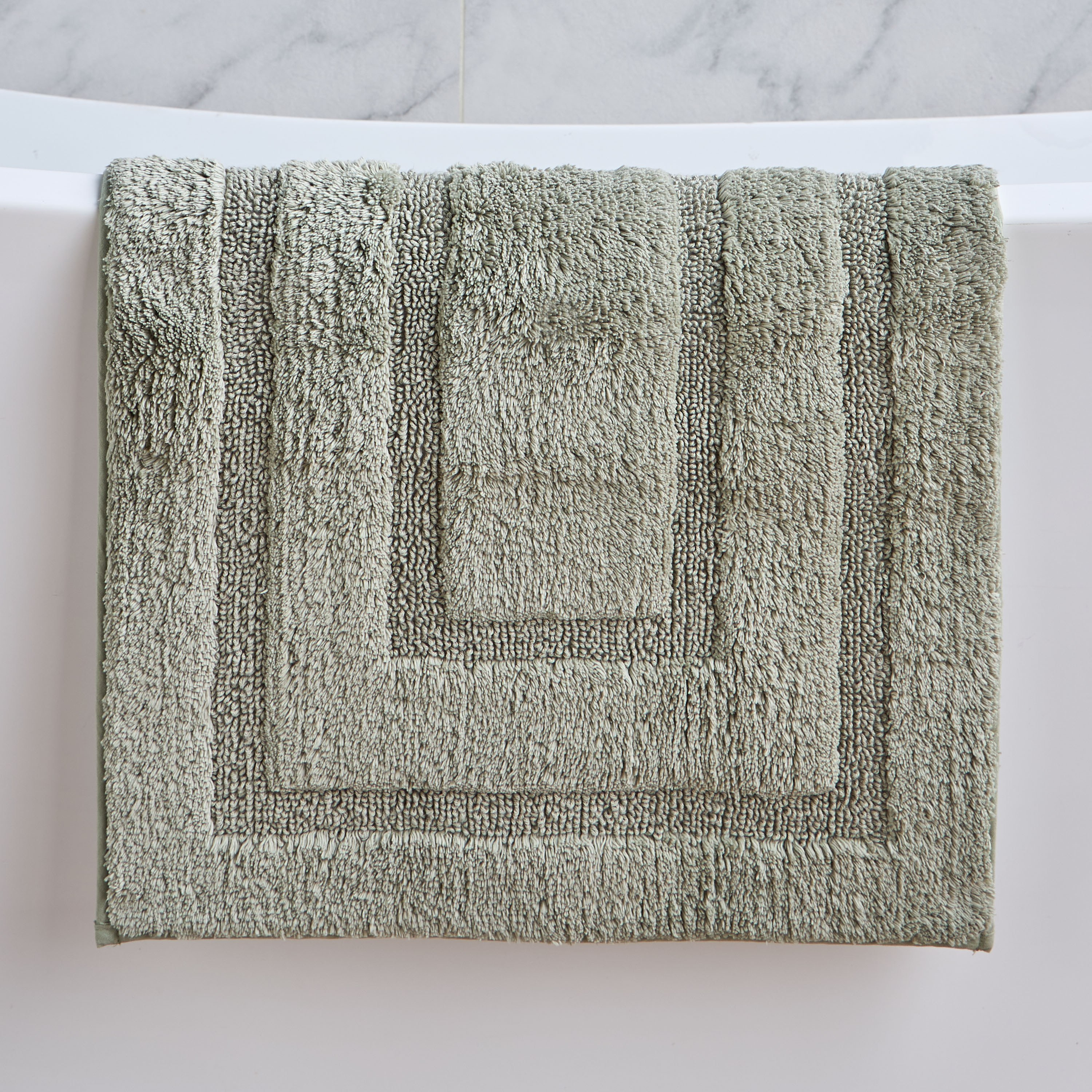 سجادة حمام - آنا - 50x150 سم-household-bathandlaundry-bathlinen-bathmatsandtubmats-image-2