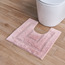 Ana 2-Piece Bath Mat and Contour Set-household-bathandlaundry-bathlinen-bathmatsandtubmats-image-2