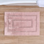 Ana 2-Piece Bath Mat and Contour Set-household-bathandlaundry-bathlinen-bathmatsandtubmats-image-3