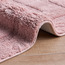 Ana 2-Piece Bath Mat and Contour Set-household-bathandlaundry-bathlinen-bathmatsandtubmats-image-4