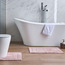 Ana 2-Piece Bath Mat and Contour Set-household-bathandlaundry-bathlinen-bathmatsandtubmats-image-5