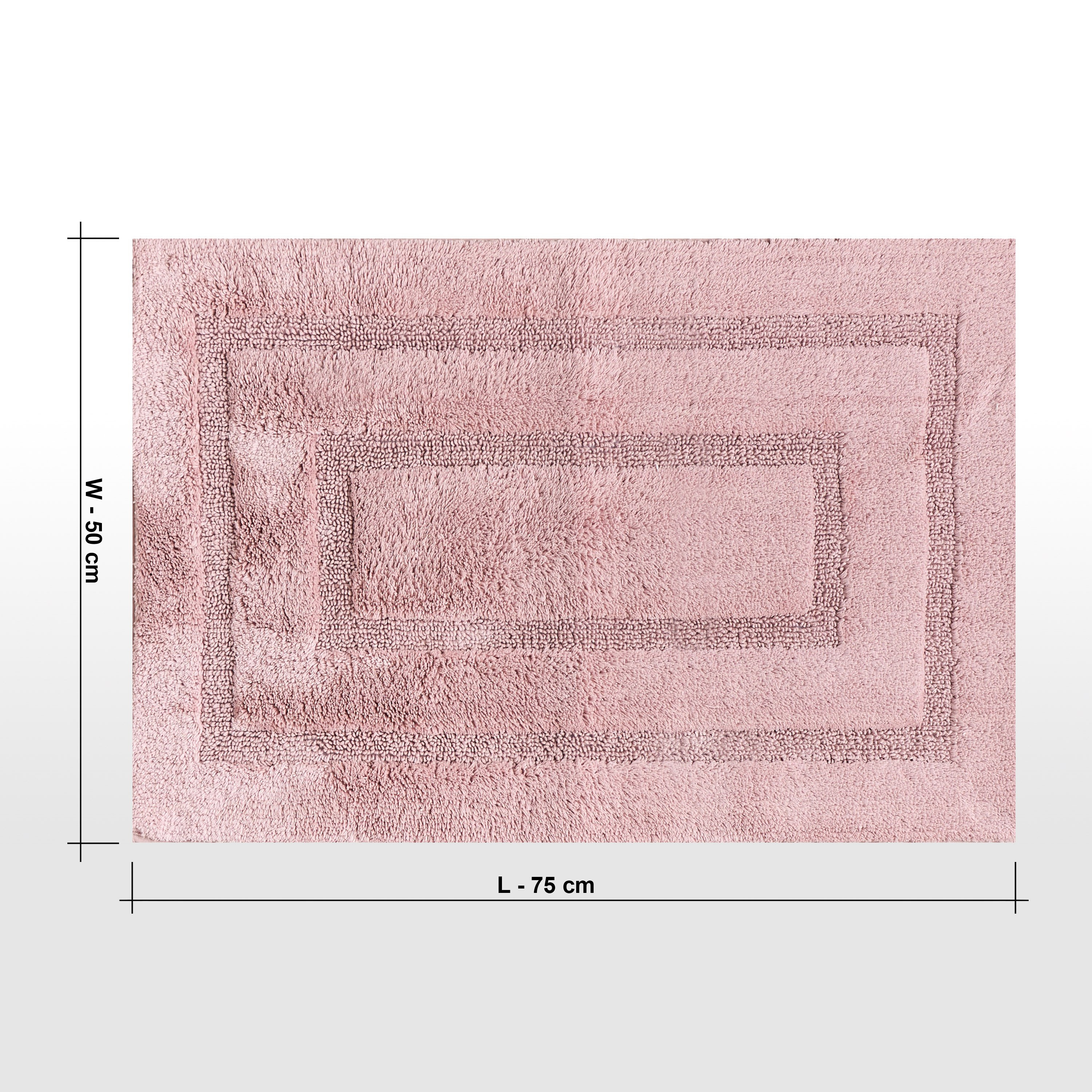 Ana 2-Piece Bath Mat and Contour Set-household-bathandlaundry-bathlinen-bathmatsandtubmats-image-6