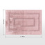 Ana 2-Piece Bath Mat and Contour Set-household-bathandlaundry-bathlinen-bathmatsandtubmats-image-6