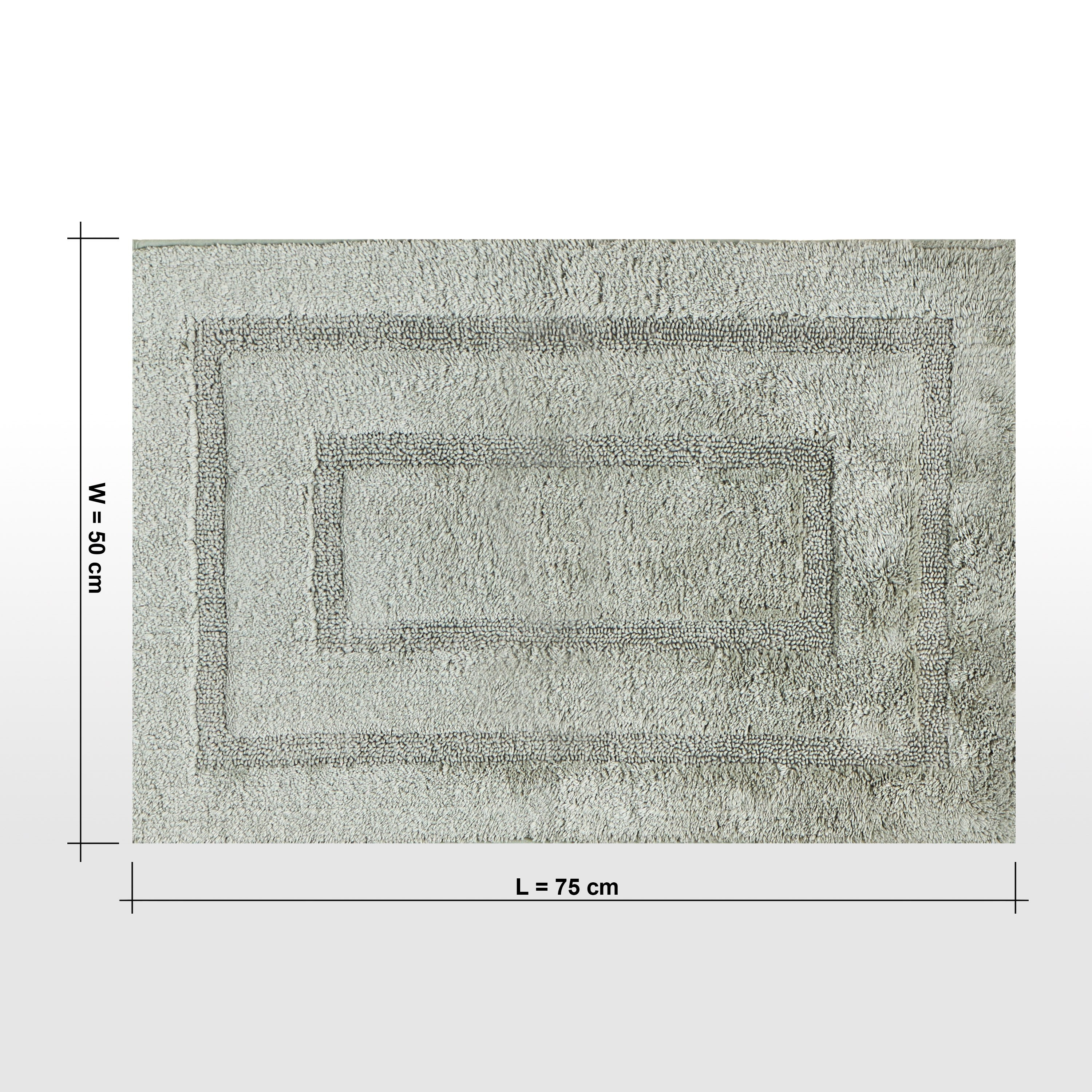 Ana 2-Piece Bath Mat and Contour Set-household-bathandlaundry-bathlinen-bathmatsandtubmats-image-6