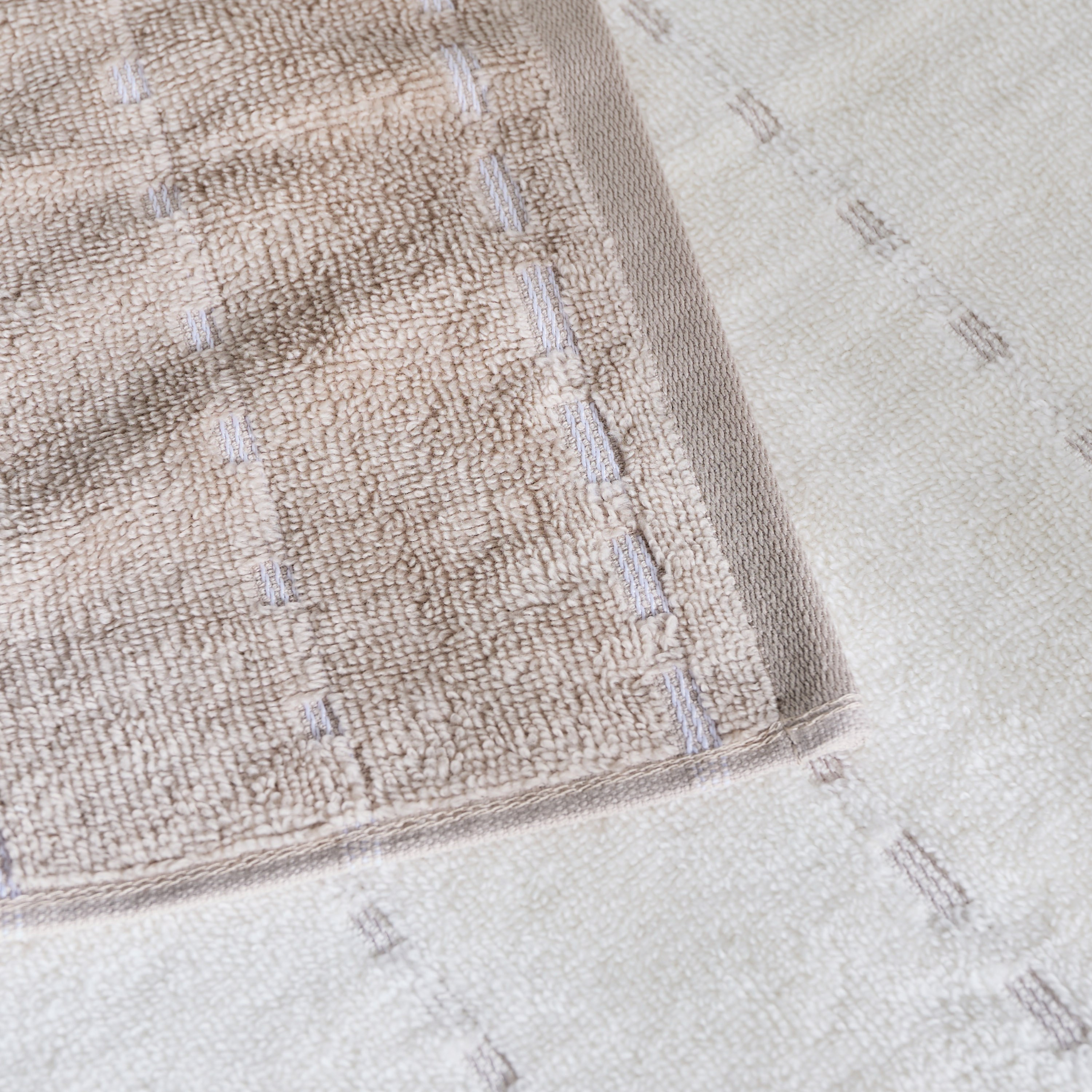 Riviera 8-Piece 450 GSM Cotton Towel Set-household-bathandlaundry-bathlinen-towels-image-3
