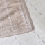 طقم مناشف قطن بعدد خيوط 450 جرام لكل متر مربع 8 قطع - ريفييرا-household-bathandlaundry-bathlinen-towels-image-4