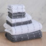 Riviera 8-Piece 450 GSM Cotton Towel Set-household-bathandlaundry-bathlinen-towels-image-1