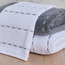 Riviera 8-Piece 450 GSM Cotton Towel Set-household-bathandlaundry-bathlinen-towels-image-2