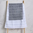 Riviera 8-Piece 450 GSM Cotton Towel Set-household-bathandlaundry-bathlinen-towels-image-4