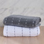 Riviera 8-Piece 450 GSM Cotton Towel Set-household-bathandlaundry-bathlinen-towels-image-5
