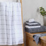 Riviera 8-Piece 450 GSM Cotton Towel Set-household-bathandlaundry-bathlinen-towels-image-6