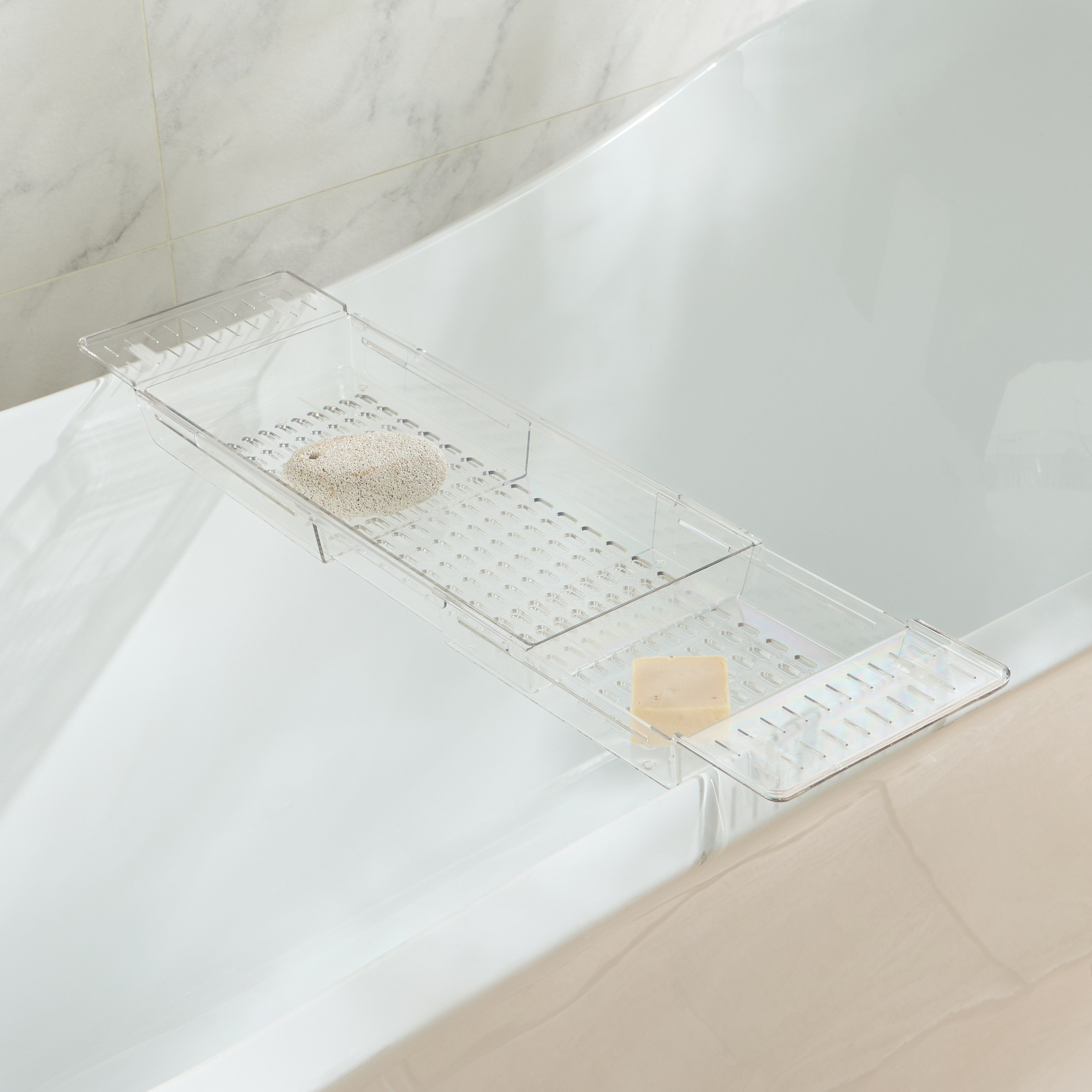 Clera Shower Caddy-household-bathandlaundry-shower-showeraccessories-image-1