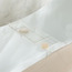 منظم حوض استحمام - كليرا-household-bathandlaundry-shower-showeraccessories-image-4