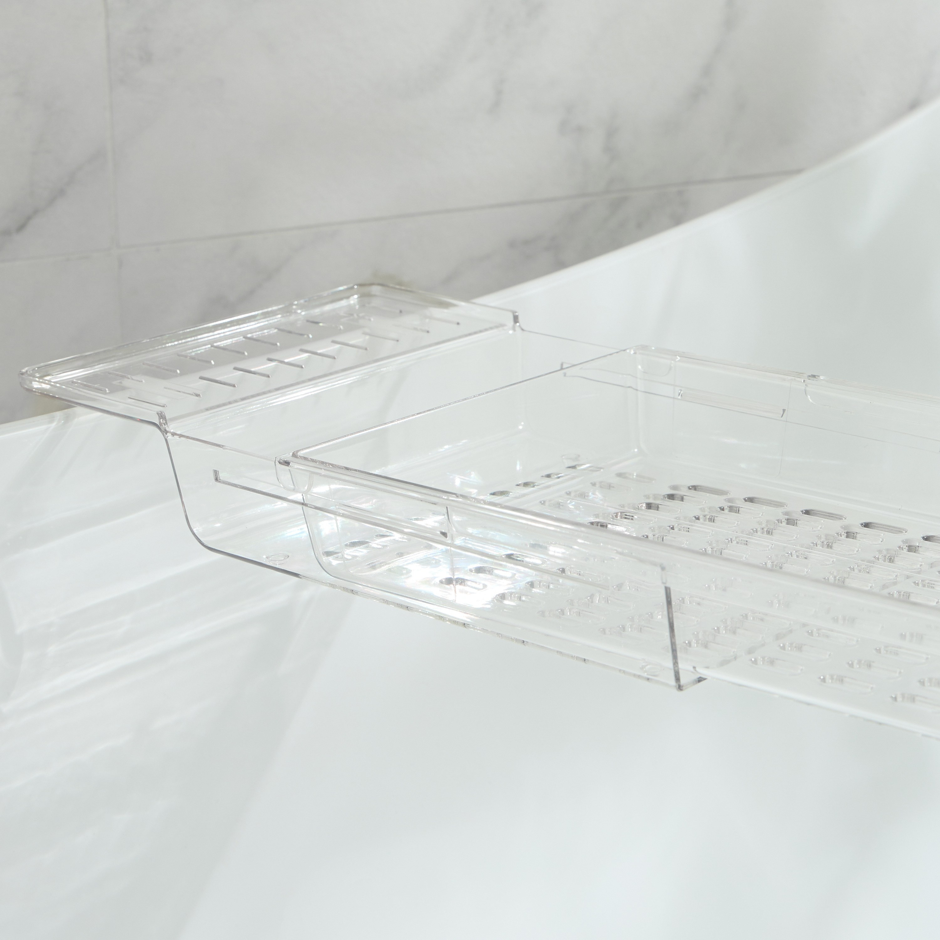 Clera Shower Caddy-household-bathandlaundry-shower-showeraccessories-image-2