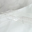 منظم حوض استحمام - كليرا-household-bathandlaundry-shower-showeraccessories-image-3