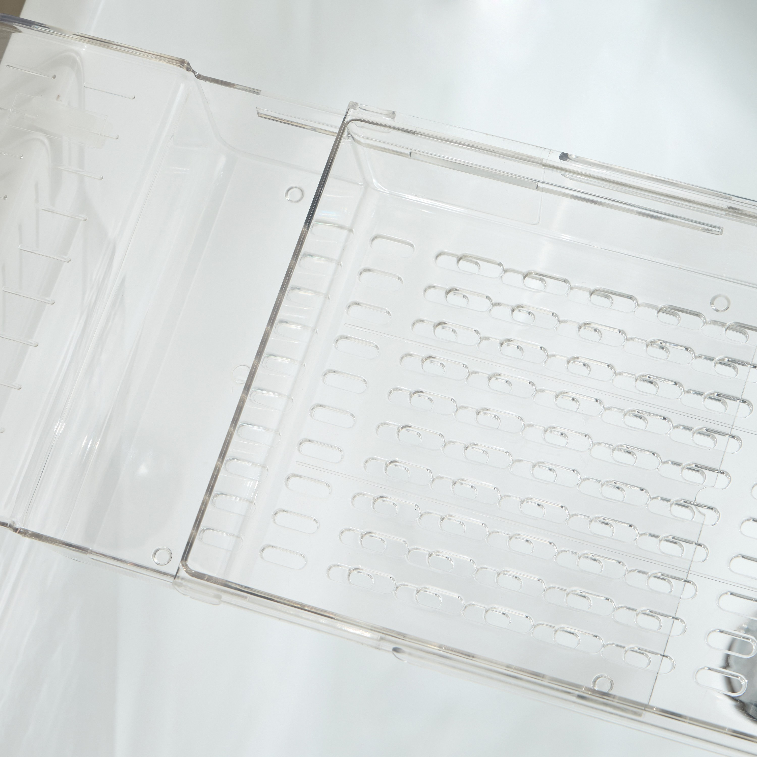 Clera Shower Caddy-household-bathandlaundry-shower-showeraccessories-image-3