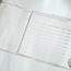 منظم حوض استحمام - كليرا-household-bathandlaundry-shower-showeraccessories-image-2