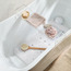 منظم حوض استحمام - كليرا-household-bathandlaundry-shower-showeraccessories-image-1
