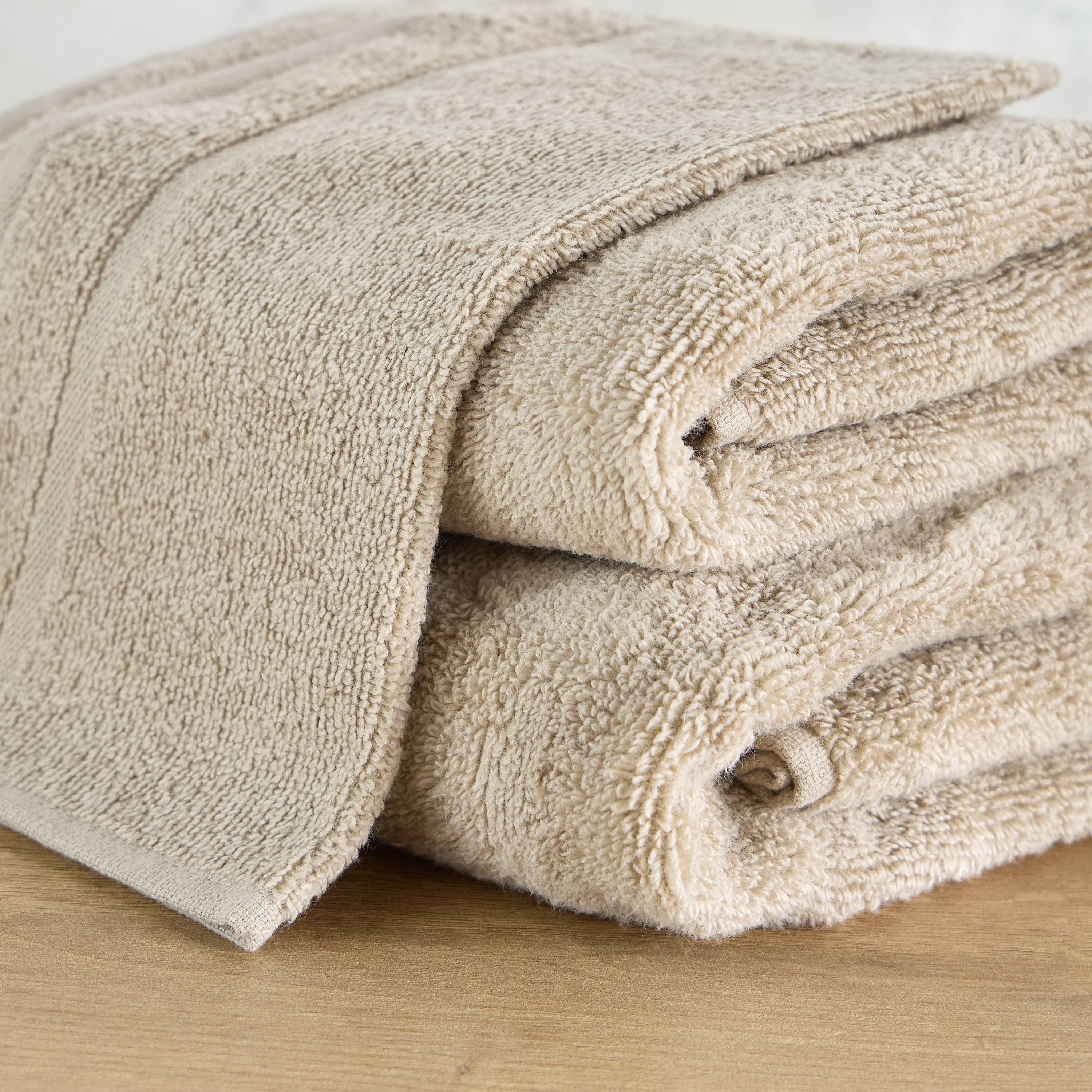 Nicole 470 GSM 6-Piece Towel Set-household-bathandlaundry-bathlinen-towels-image-2