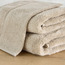 طقم مناشف 6 قطع بسماكة 470 جرام لكل متر مربع - نيكول-household-bathandlaundry-bathlinen-towels-image-11
