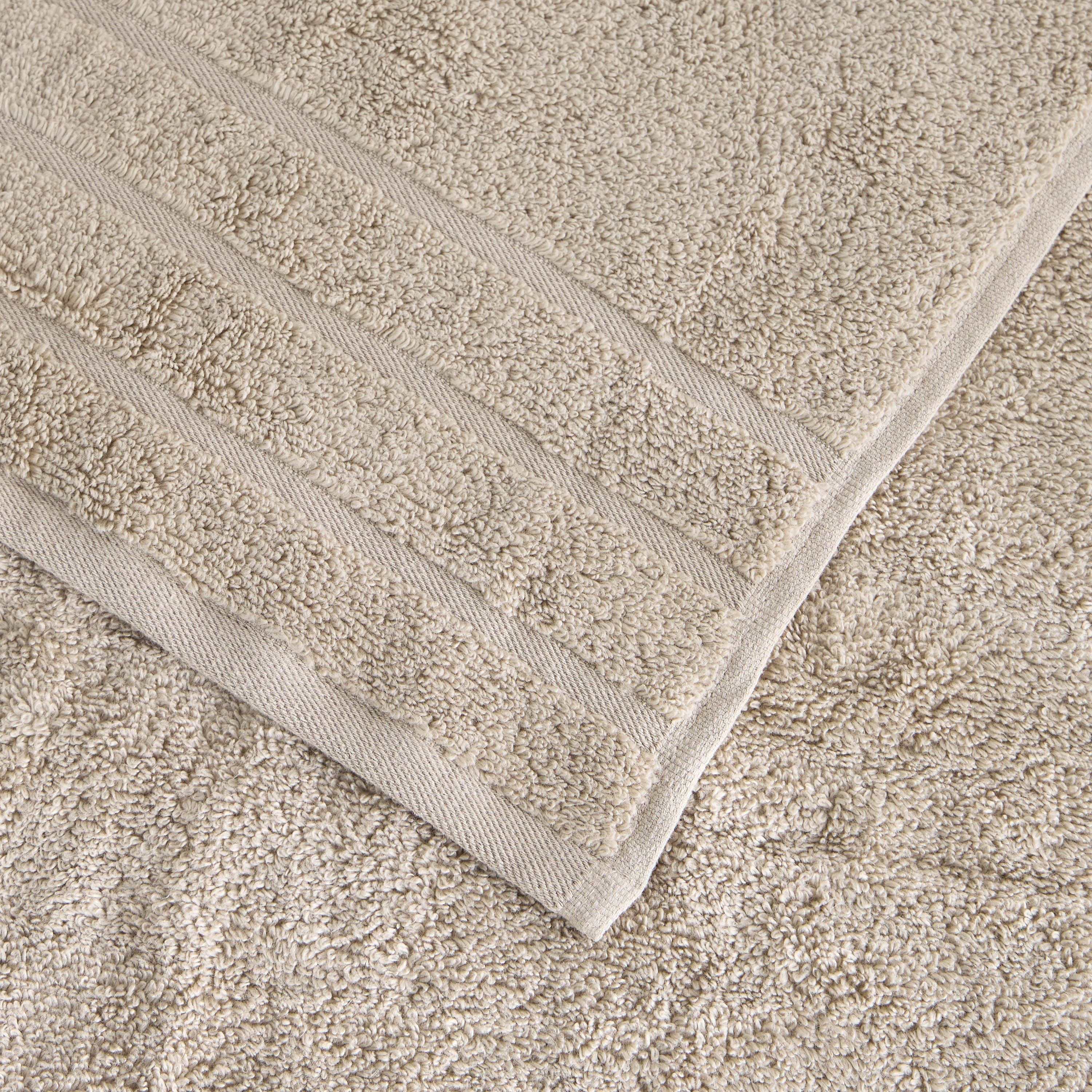 Nicole 470 GSM 6-Piece Towel Set-household-bathandlaundry-bathlinen-towels-image-3
