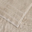 طقم مناشف 6 قطع بسماكة 470 جرام لكل متر مربع - نيكول-household-bathandlaundry-bathlinen-towels-image-10