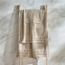 طقم مناشف 6 قطع بسماكة 470 جرام لكل متر مربع - نيكول-household-bathandlaundry-bathlinen-towels-image-9