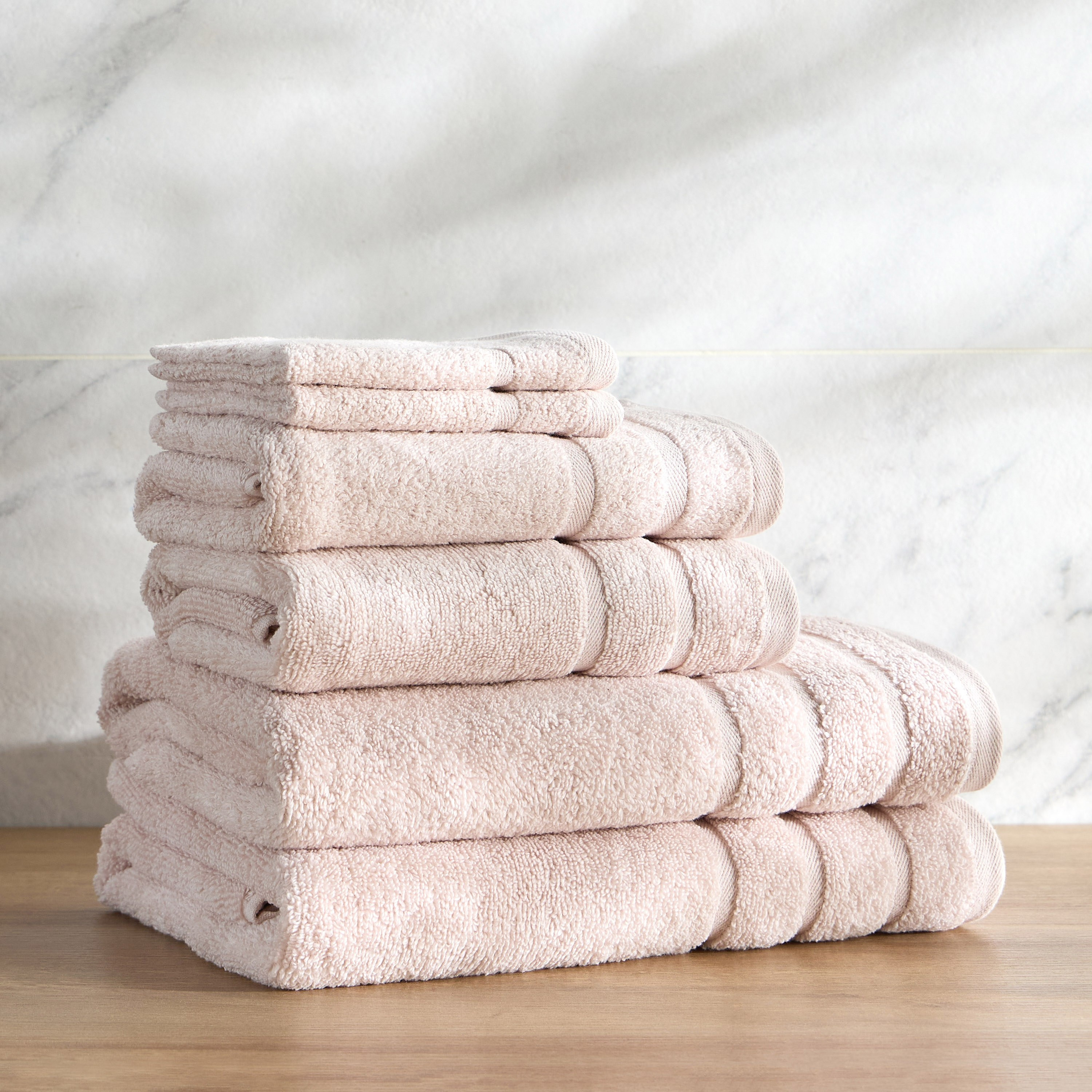 Nicole 470 GSM 6-Piece Towel Set-household-bathandlaundry-bathlinen-towels-image-1