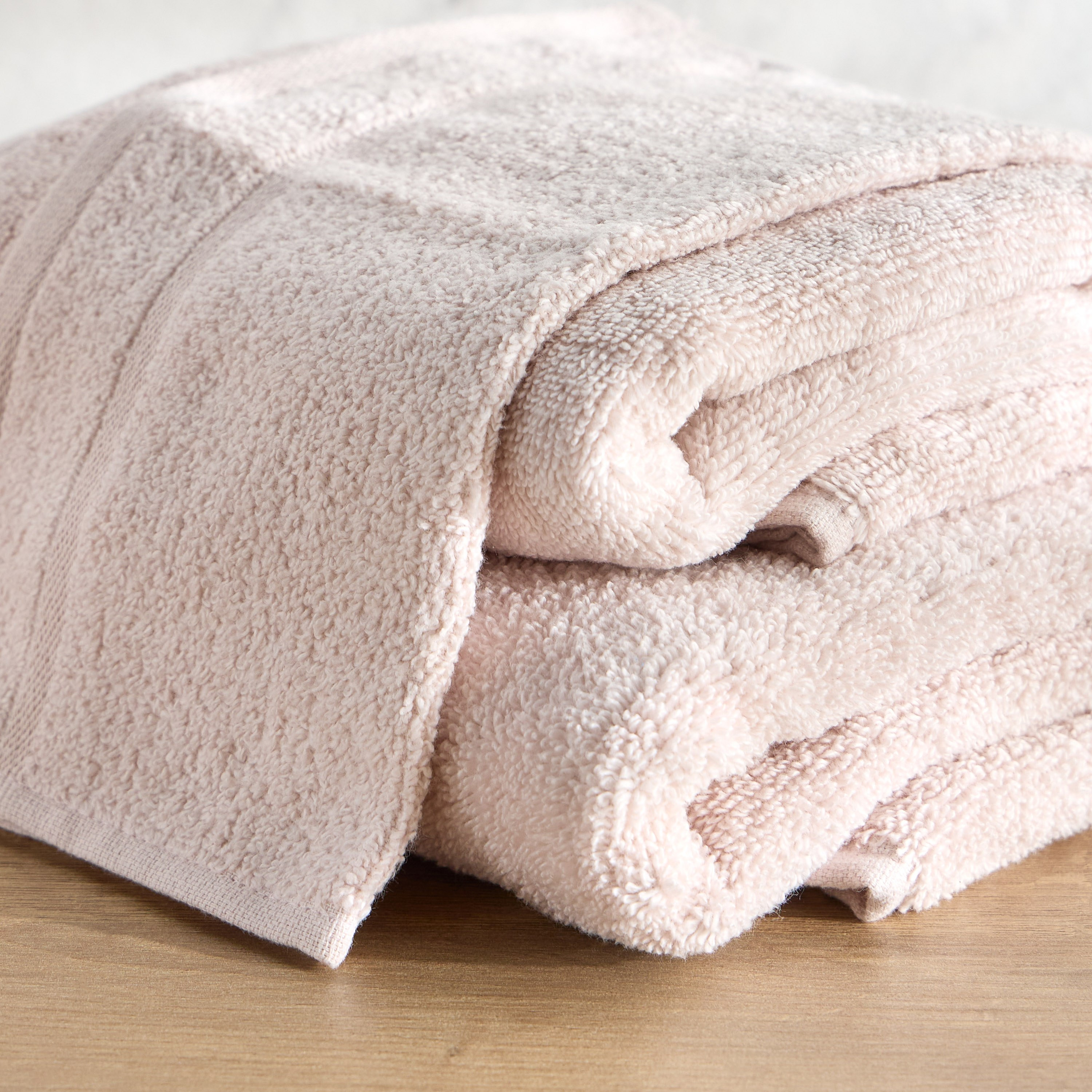 Nicole 470 GSM 6-Piece Towel Set-household-bathandlaundry-bathlinen-towels-image-2