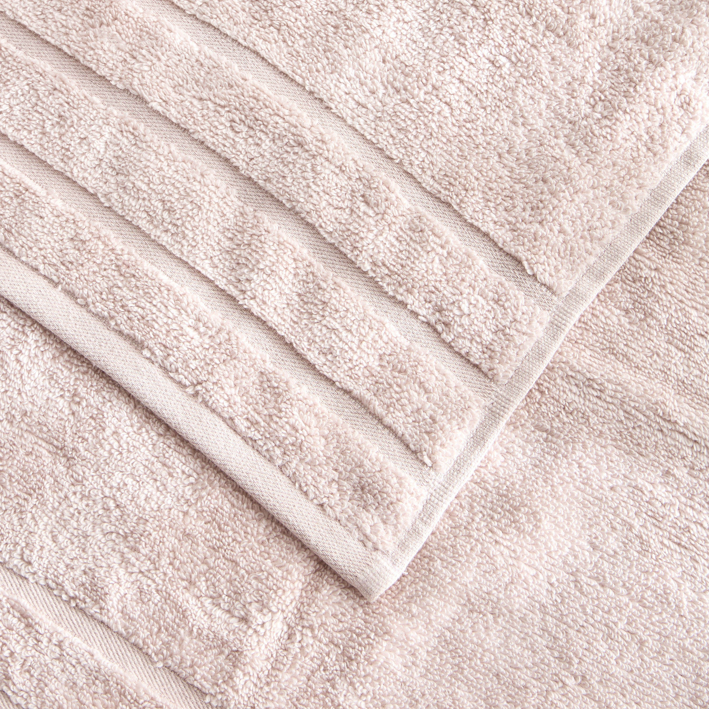 Nicole 470 GSM 6-Piece Towel Set-household-bathandlaundry-bathlinen-towels-image-3