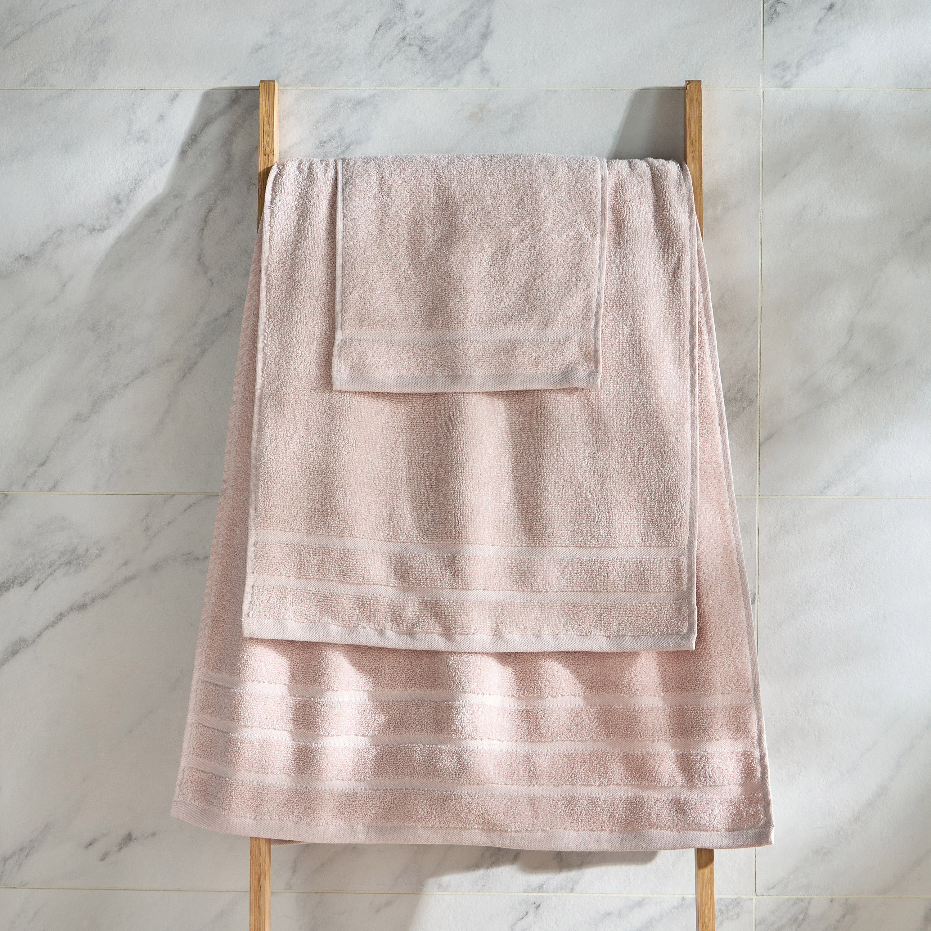 Nicole 470 GSM 6-Piece Towel Set-household-bathandlaundry-bathlinen-towels-image-4