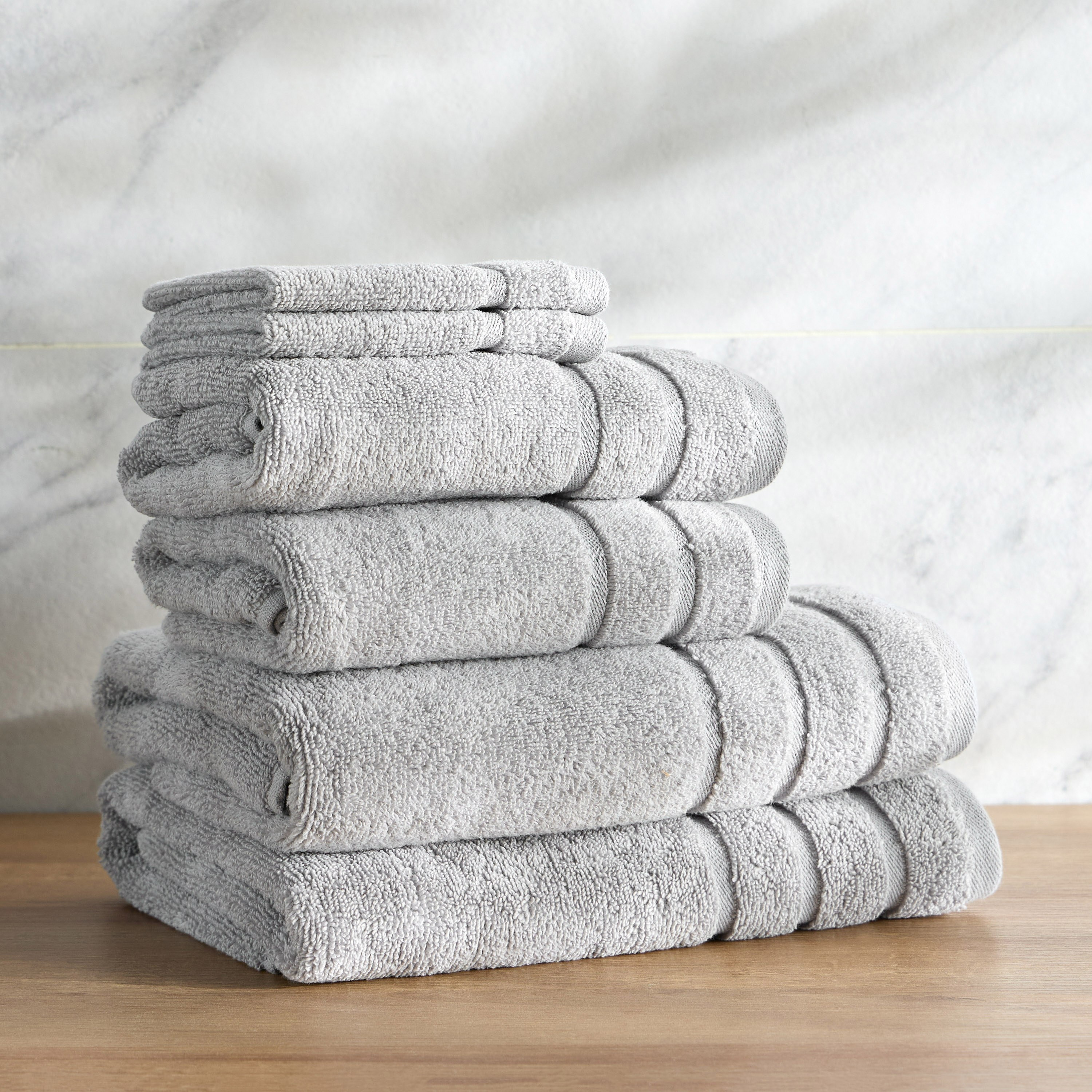 Nicole 470 GSM 6-Piece Towel Set-household-bathandlaundry-bathlinen-towels-image-1