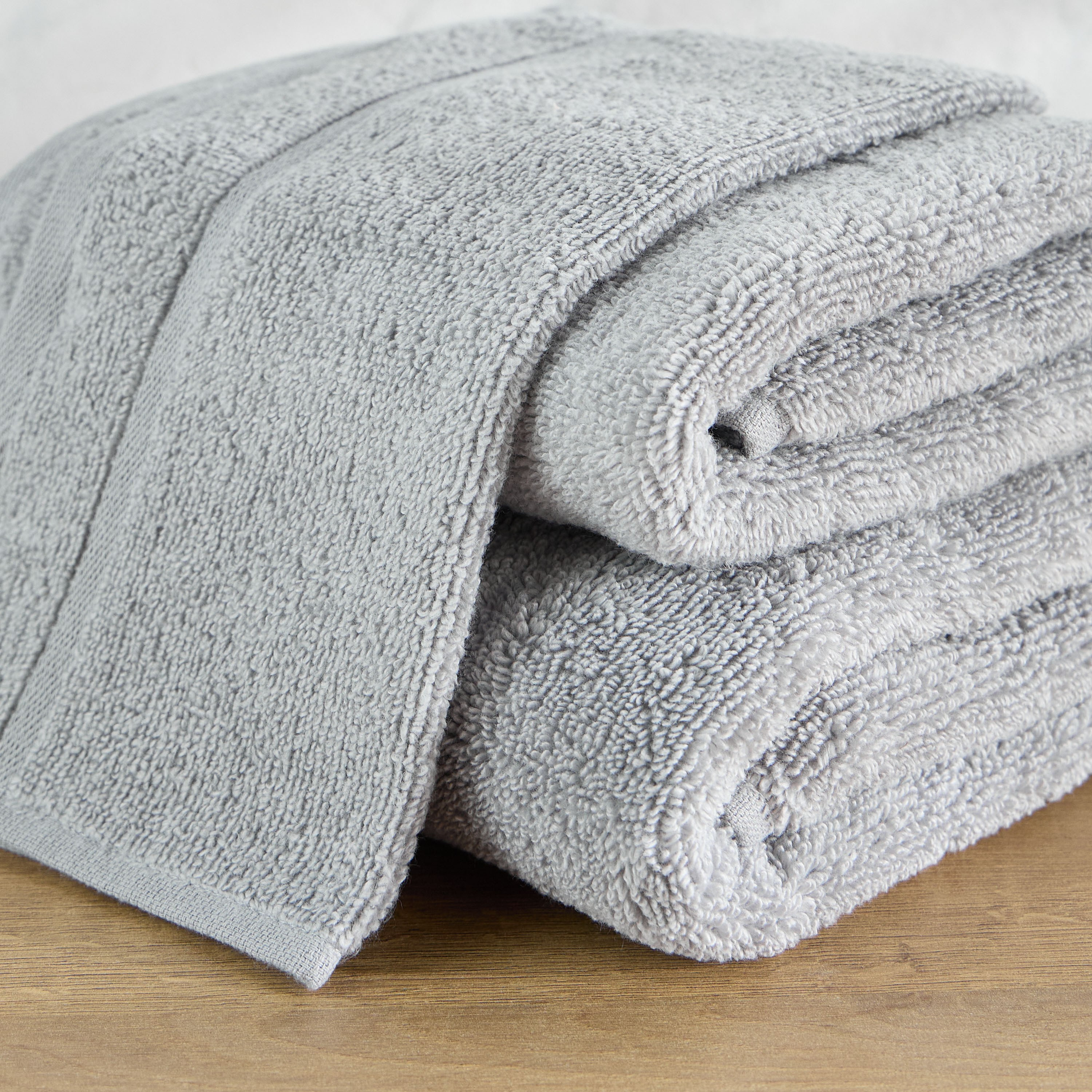 Nicole 470 GSM 6-Piece Towel Set-household-bathandlaundry-bathlinen-towels-image-2