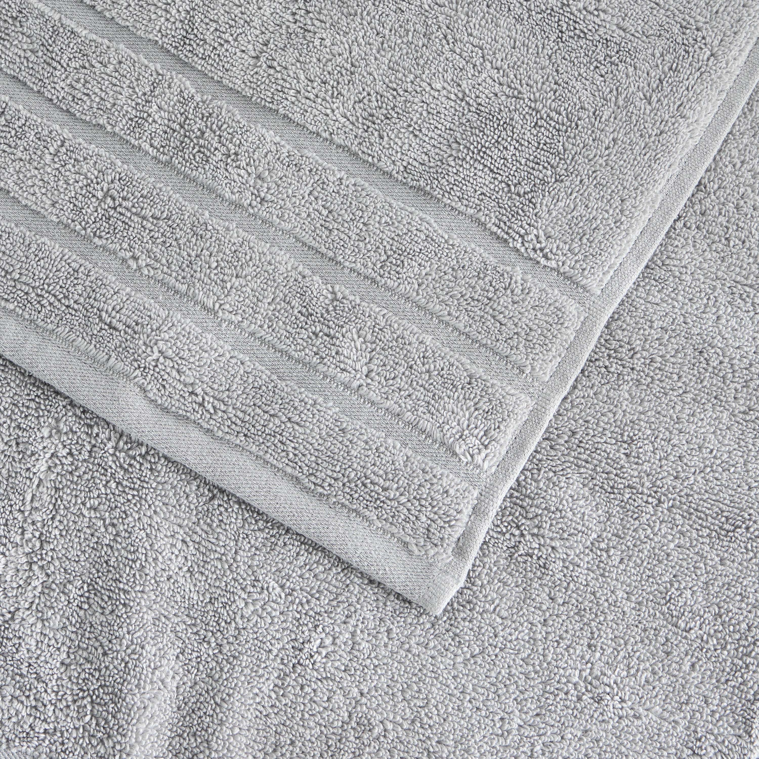 Nicole 470 GSM 6-Piece Towel Set-household-bathandlaundry-bathlinen-towels-image-3
