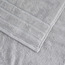 طقم مناشف 6 قطع بسماكة 470 جرام لكل متر مربع - نيكول-household-bathandlaundry-bathlinen-towels-image-4