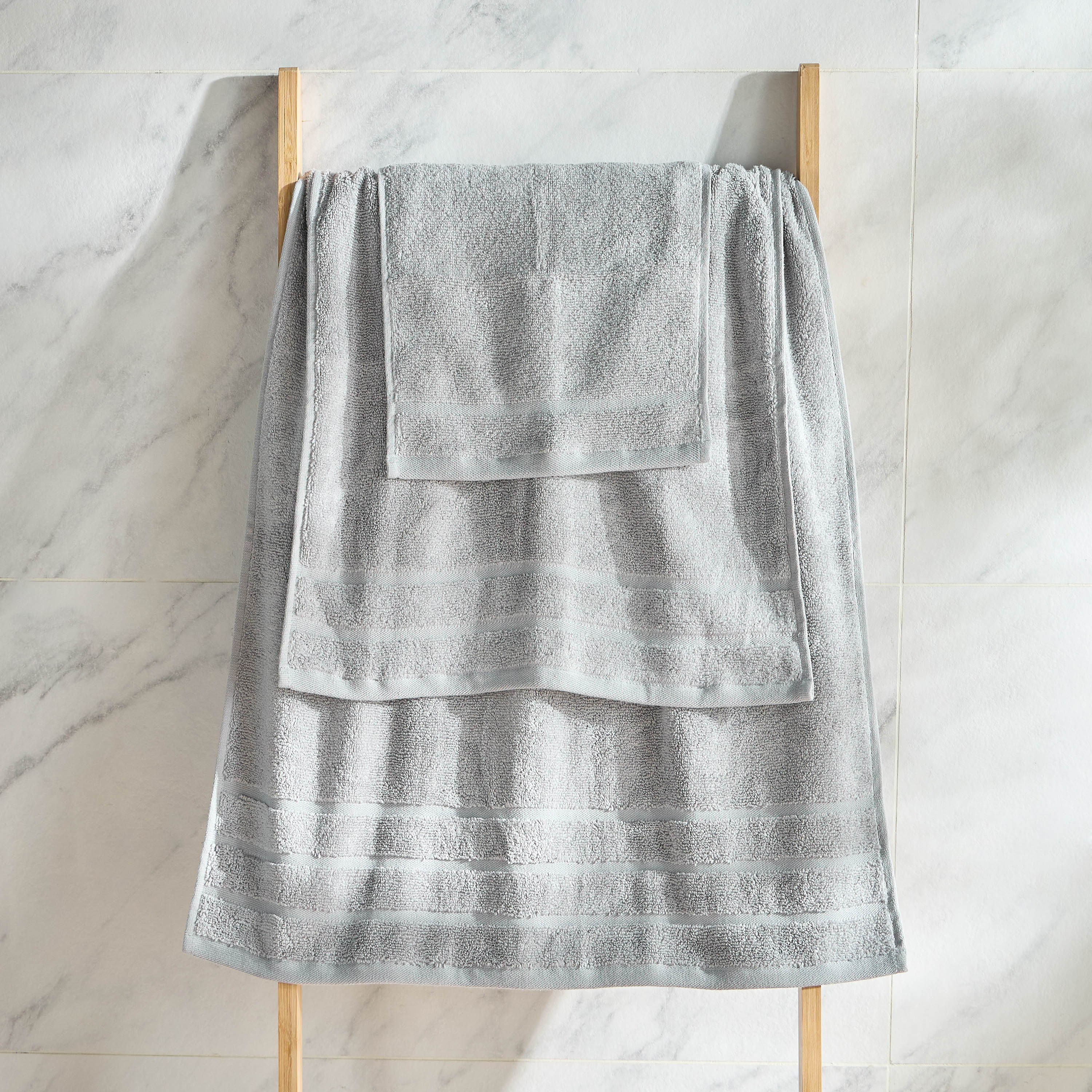 Nicole 470 GSM 6-Piece Towel Set-household-bathandlaundry-bathlinen-towels-image-4
