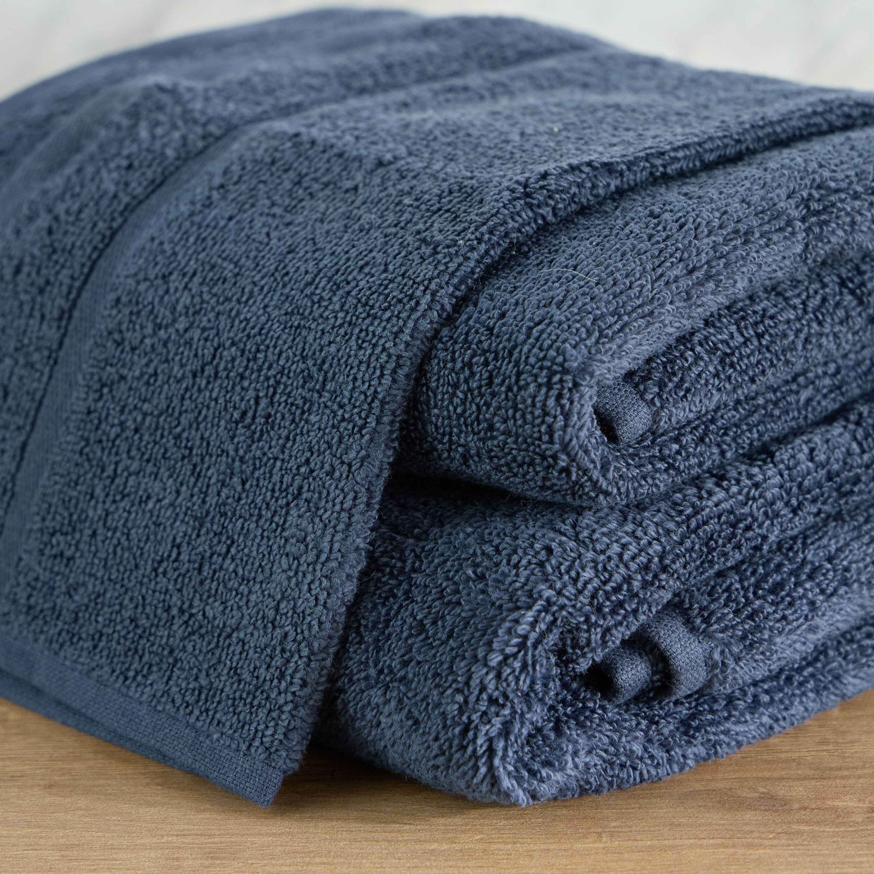 Nicole 470 GSM 6-Piece Towel Set-household-bathandlaundry-bathlinen-towels-image-2
