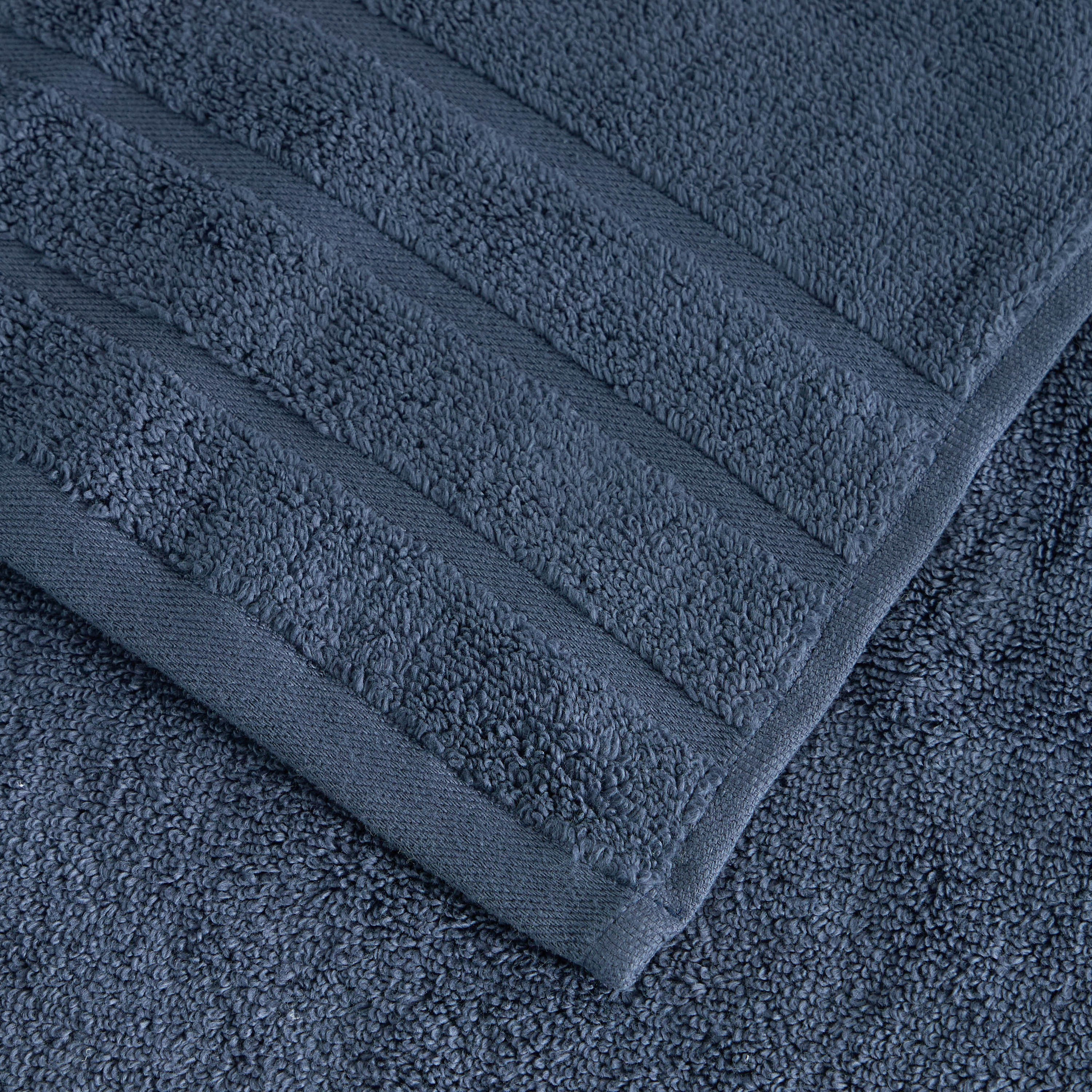 Nicole 470 GSM 6-Piece Towel Set-household-bathandlaundry-bathlinen-towels-image-3