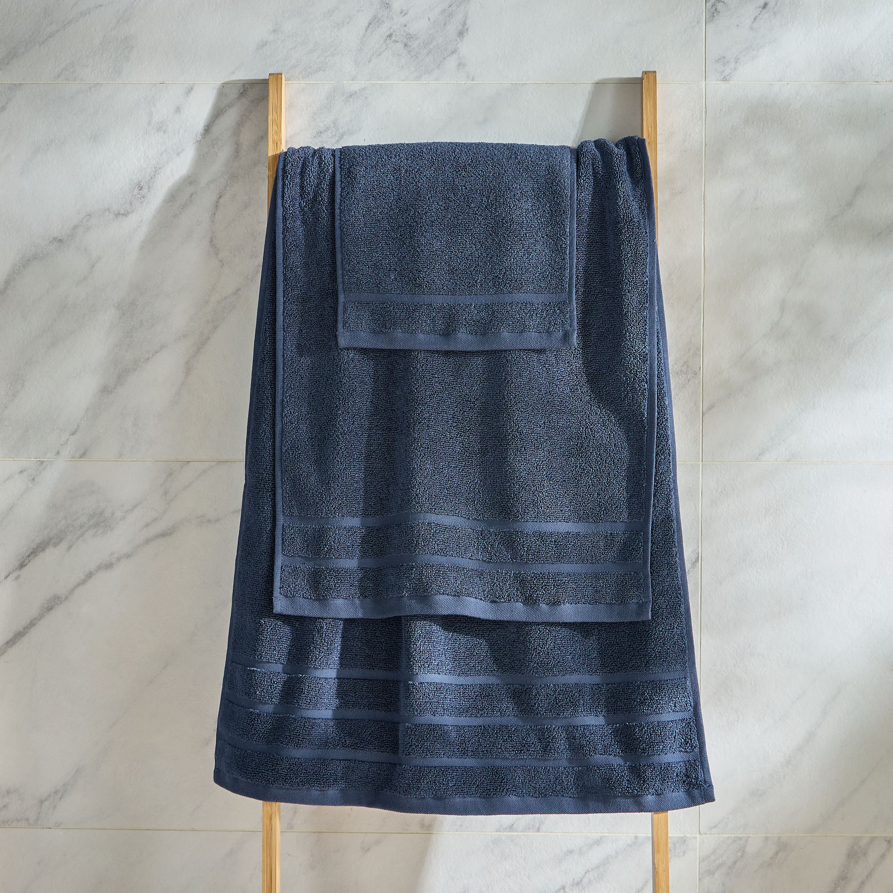 Nicole 470 GSM 6-Piece Towel Set-household-bathandlaundry-bathlinen-towels-image-4