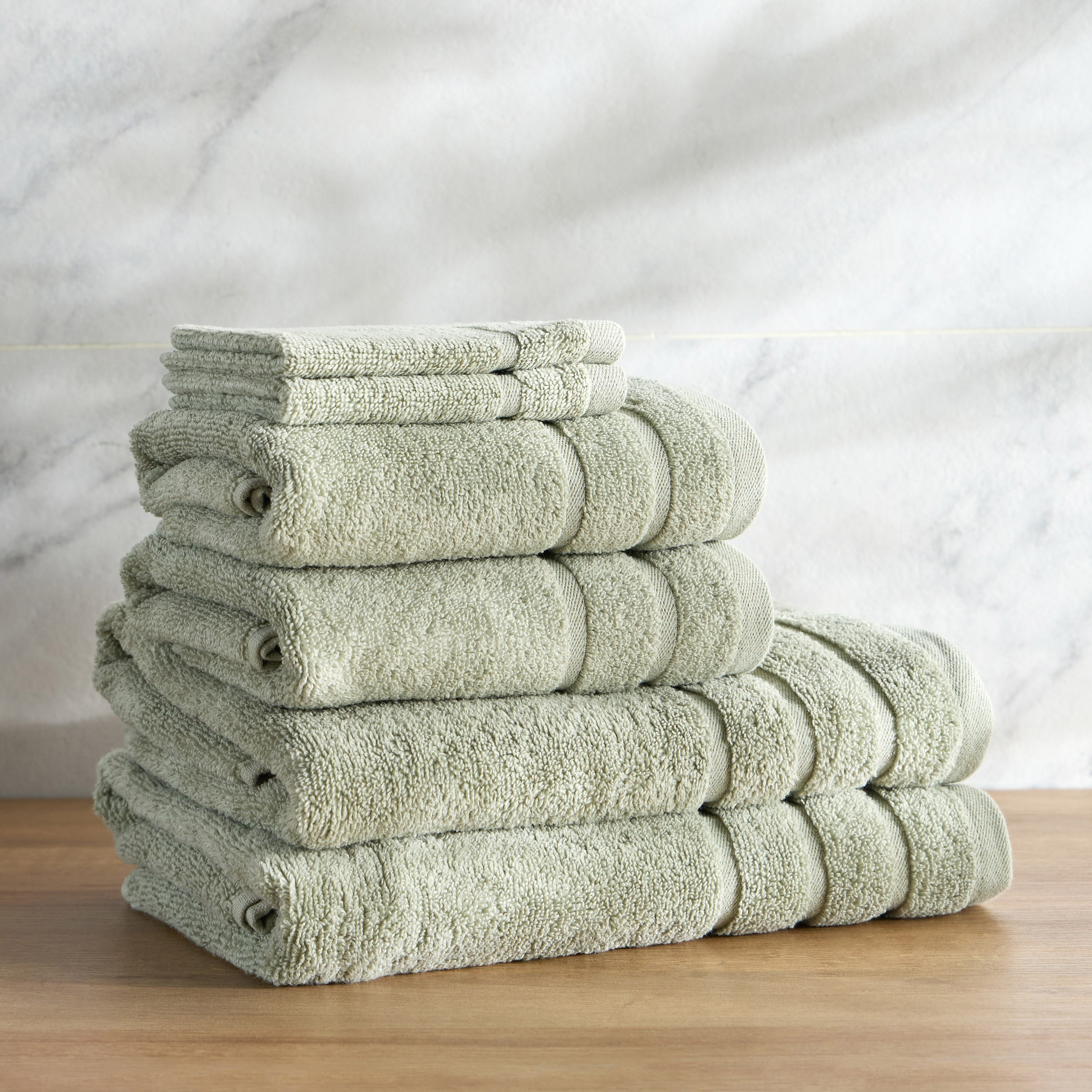 Nicole 470 GSM 6-Piece Towel Set-household-bathandlaundry-bathlinen-towels-image-1