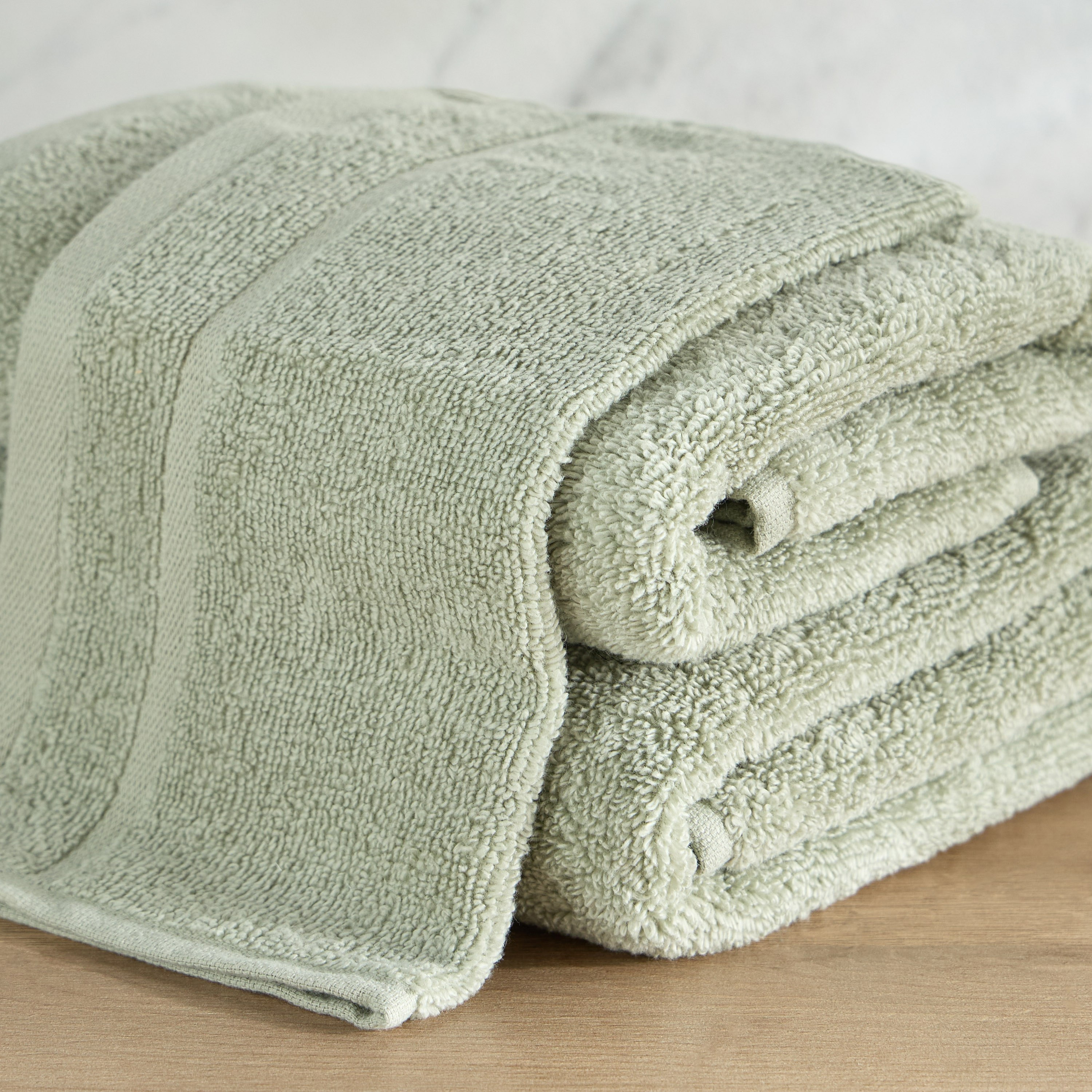 Nicole 470 GSM 6-Piece Towel Set-household-bathandlaundry-bathlinen-towels-image-2