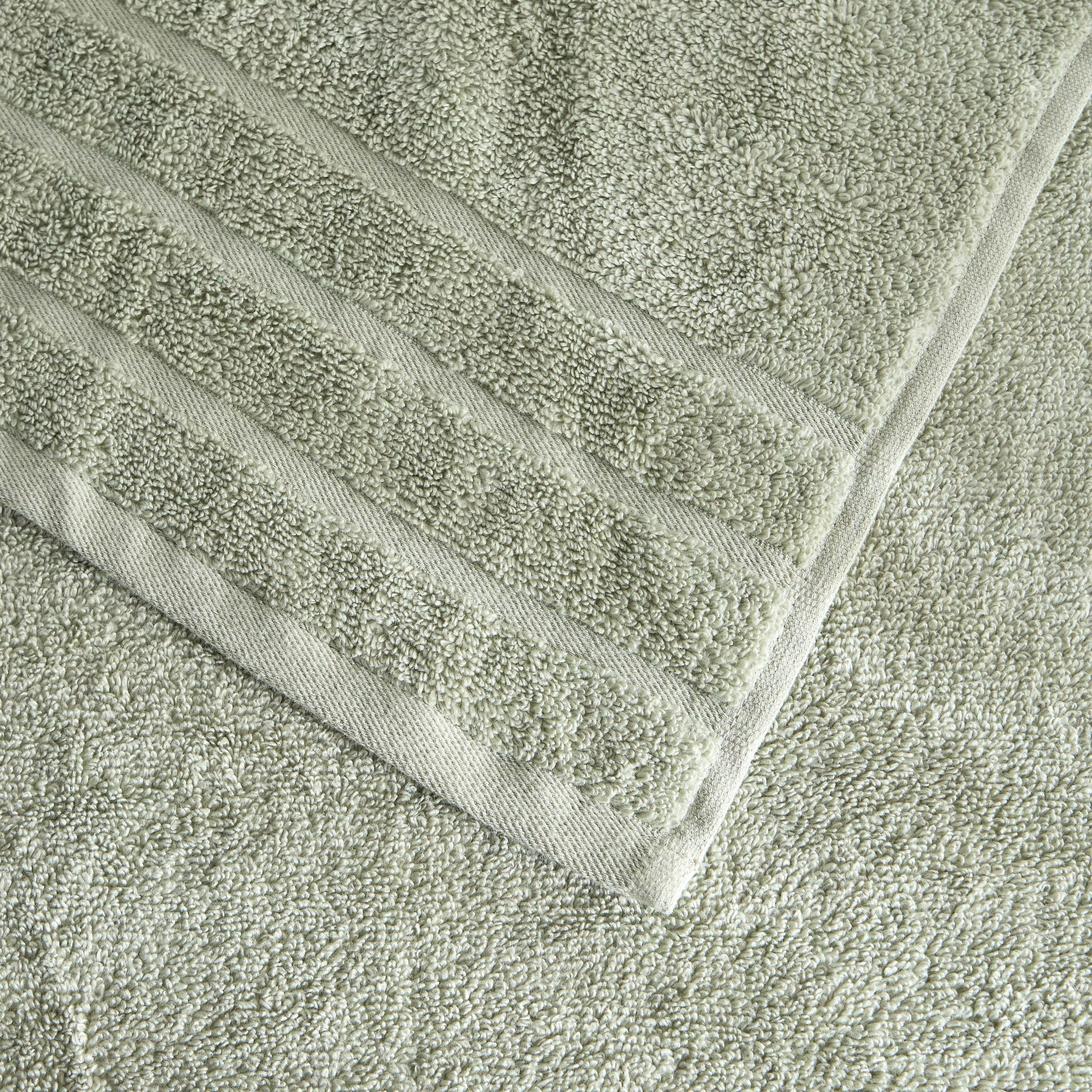 Nicole 470 GSM 6-Piece Towel Set-household-bathandlaundry-bathlinen-towels-image-3