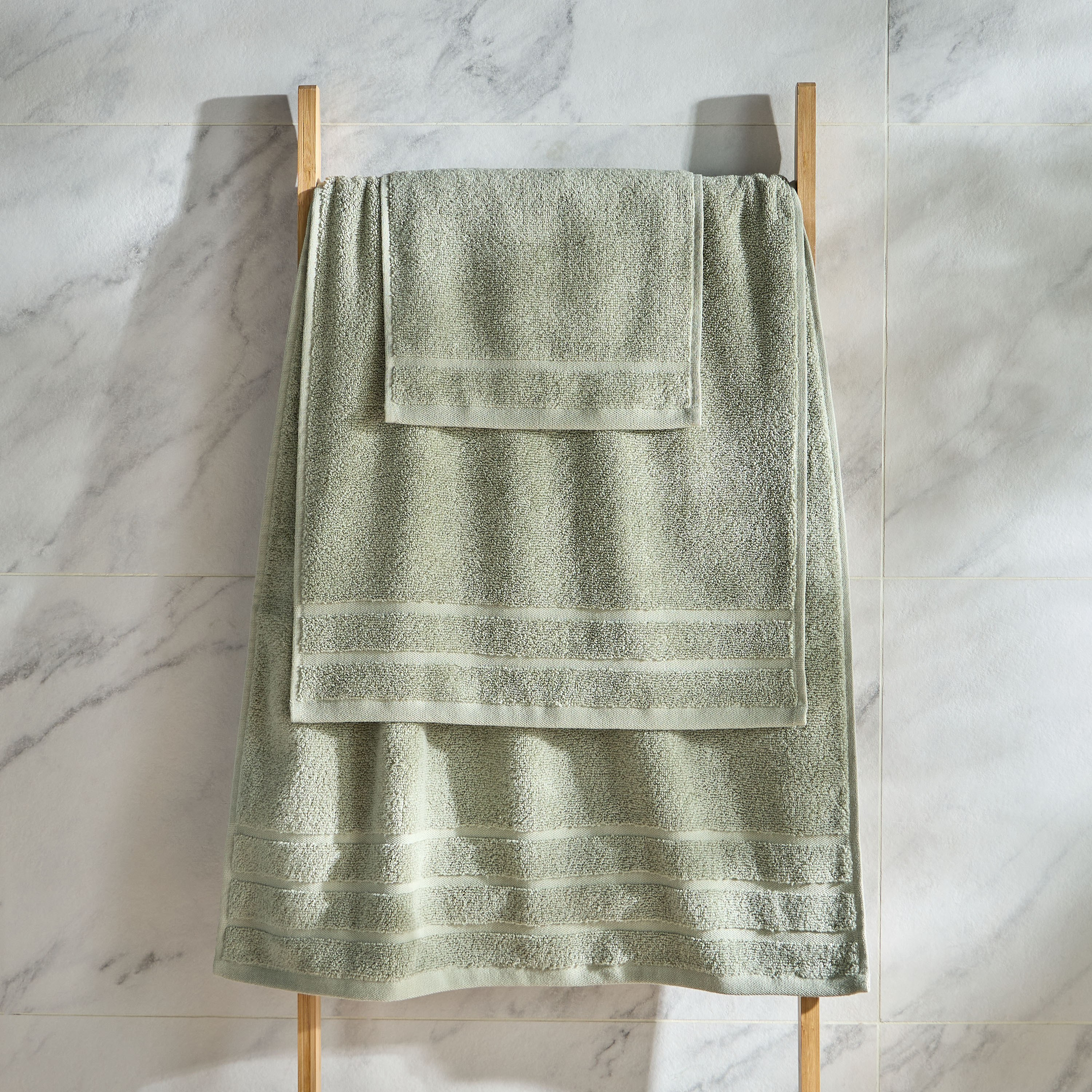 Nicole 470 GSM 6-Piece Towel Set-household-bathandlaundry-bathlinen-towels-image-4