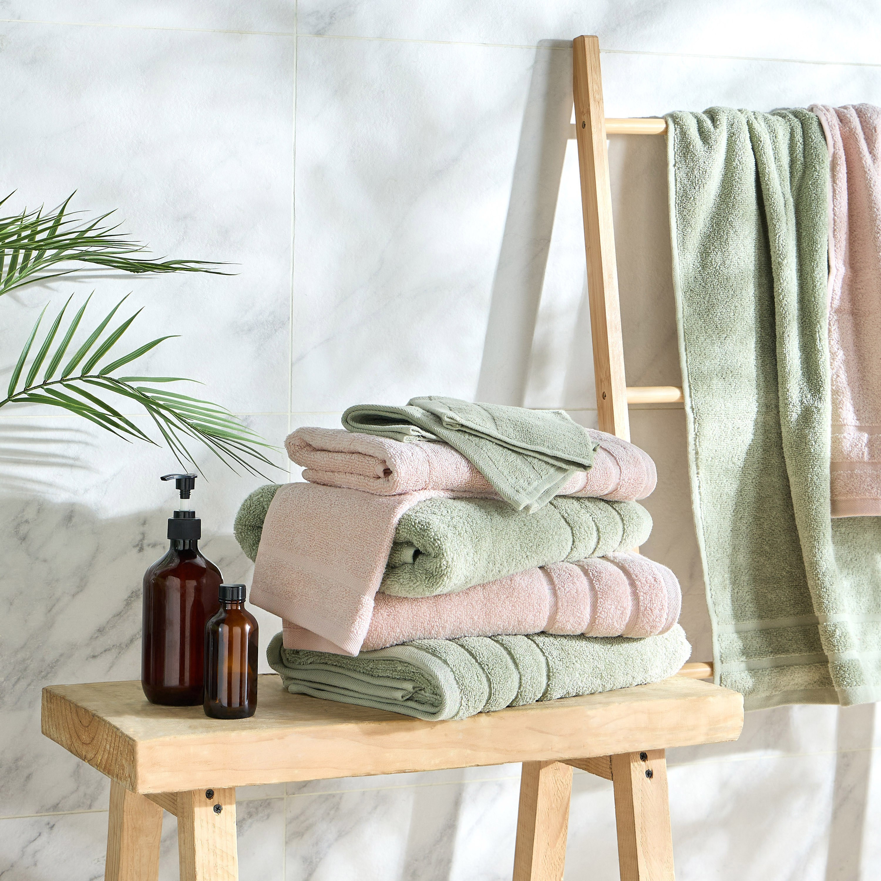 Nicole 470 GSM 6-Piece Towel Set-household-bathandlaundry-bathlinen-towels-image-6